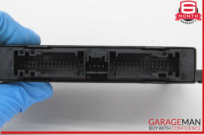 15-19 Mercedes W205 C300 C350 GLC300 TCU Transmission Control Module TCM OEM