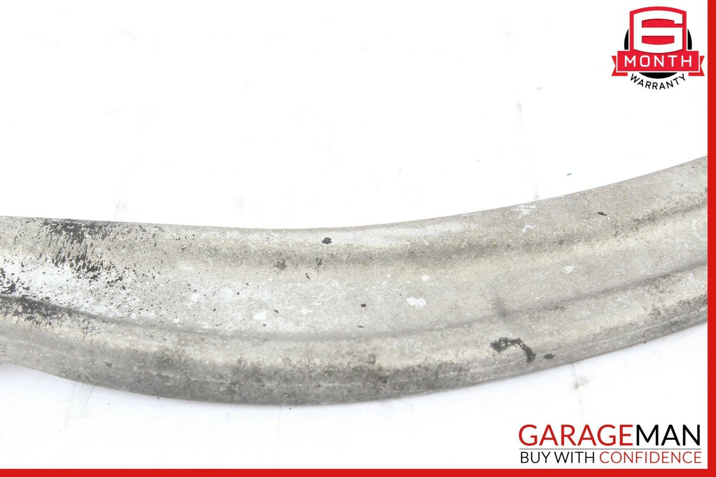 08-15 Mercedes W204 C280 C300 Rear Right or Left Side Upper Control Arm OEM