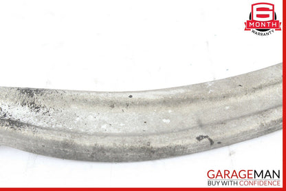 08-15 Mercedes W204 C280 C300 Rear Right or Left Side Upper Control Arm OEM