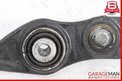03-11 Mercedes W219 CLS550 E320 E550 RWD Front Right Lower Rearward Control Arm