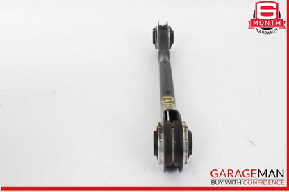 09-18 Audi A6 A7 S4 A4 Rear Left or Right Side Lower Forward Control Arm OEM