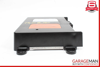 12-20 Mercedes C250 CLS500 GLA250 SL400 Communication Control Module Unit OEM
