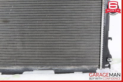 15-23 Dodge Challenger Engine Motor Cooling Radiator T742AA7959 OEM
