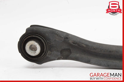 04-08 Chrysler Crossfire Rear Left / Right Side Upper Control Arm