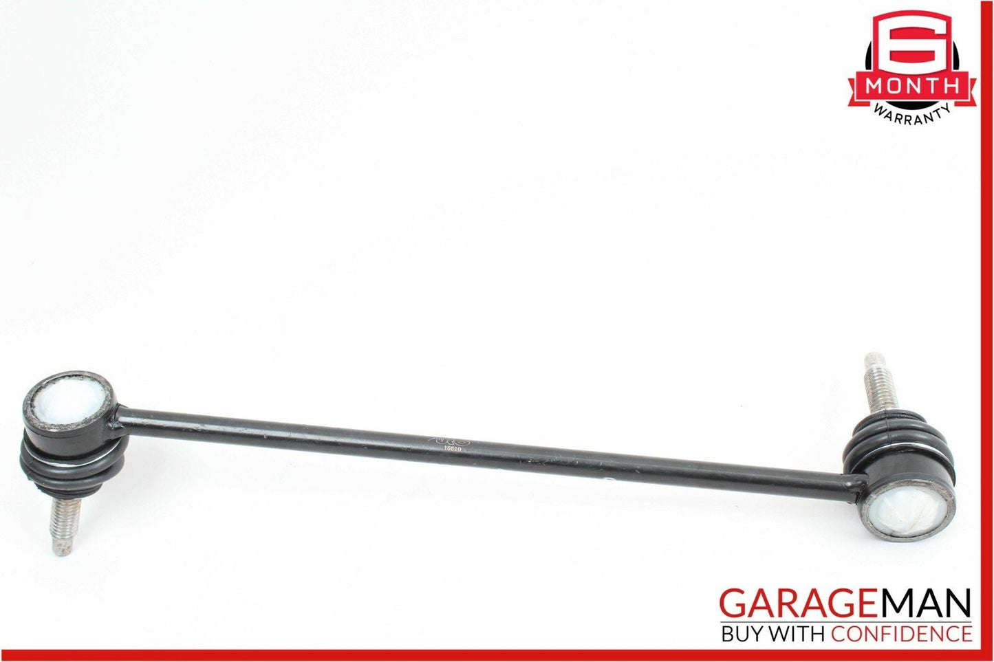 03-05 Mercedes W209 CLK320 CLK500 Front Left / Right Stabilizer Sway Bar Link