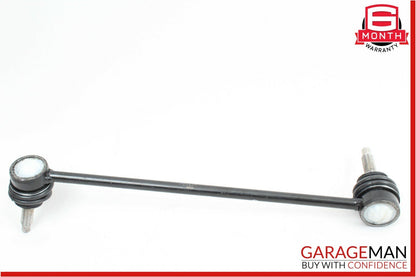 03-05 Mercedes W209 CLK320 CLK500 Front Left / Right Stabilizer Sway Bar Link