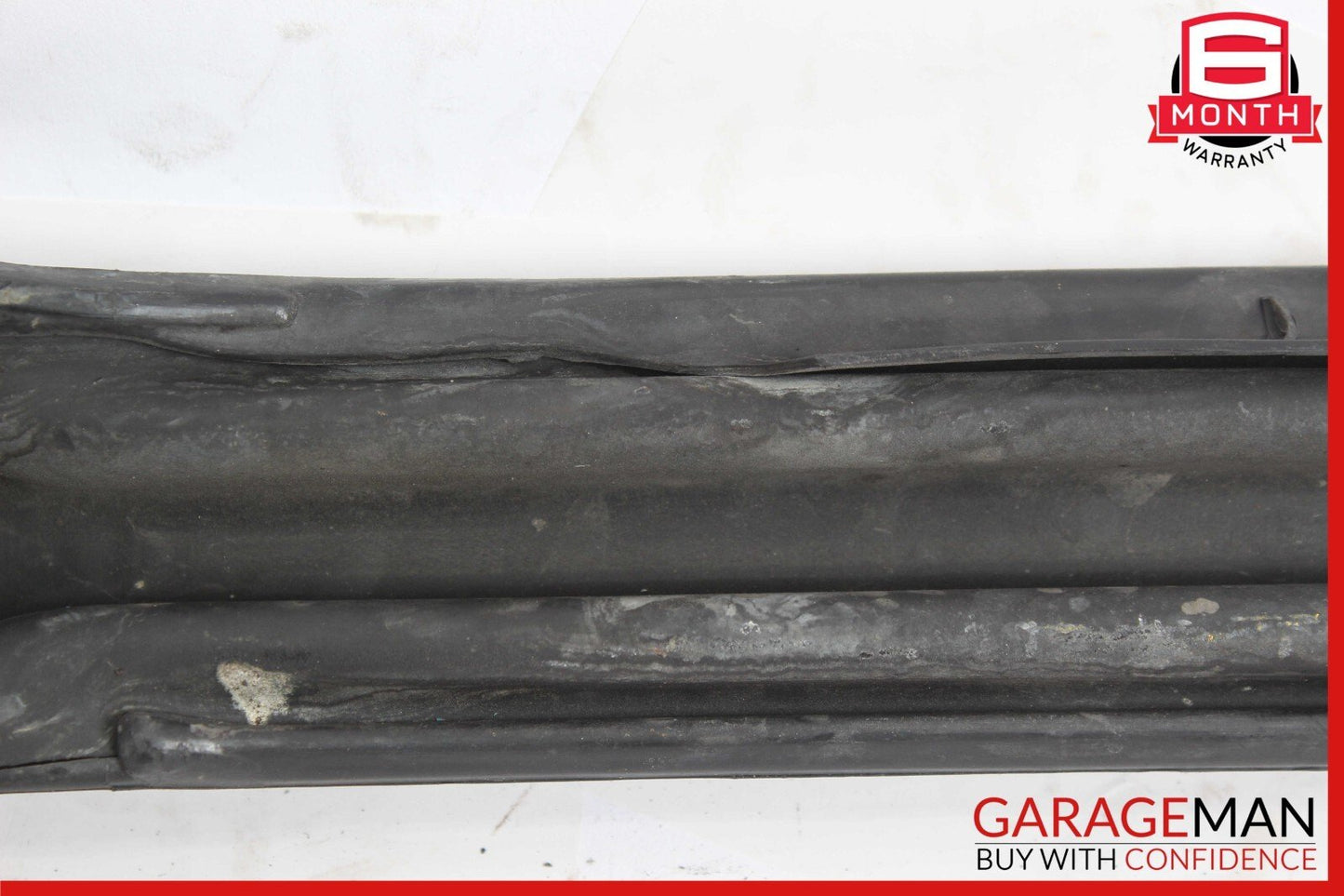 05-11 Mercedes R171 SLK300 Rear Left or Right Side Lower Thrust Control Arm OEM