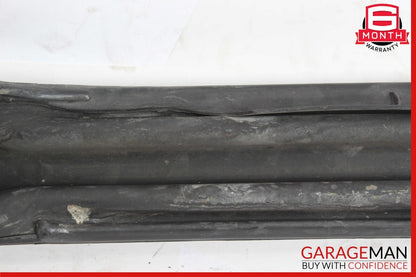 05-11 Mercedes R171 SLK300 Rear Left or Right Side Lower Thrust Control Arm OEM
