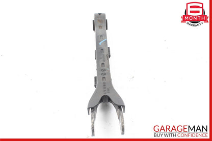 03-11 Mercedes CLS550 SL500 E500 Rear Left / Right Suspension Lower Control Arm