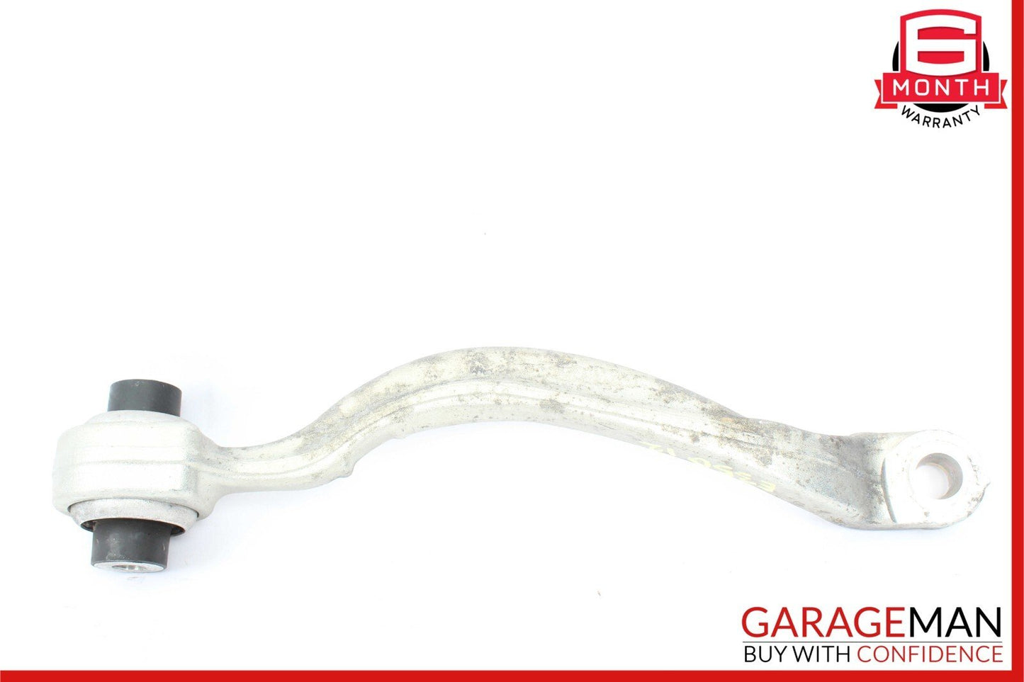 10-16 Mercedes W212 E350 E550 Front Right RWD Suspension Wishbone Control Arm