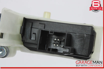 10-16 Porsche Panamera 970 Front Left or Rear Right Window Regulator Motor OEM