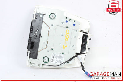 Mercedes-Benz C180 Unknown A2049002004, A2049012902, A2049029301 OEM