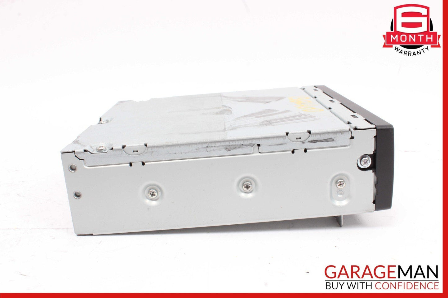 12-16 Mercedes X166 GL450 GL550 ML350 ML550 DVD Video Player 1669069800 OEM