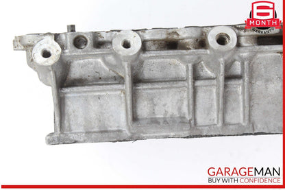 17-19 Audi Q7 Engine Cylinder Block Crankshaft Lower Bearing 06E103032 OEM