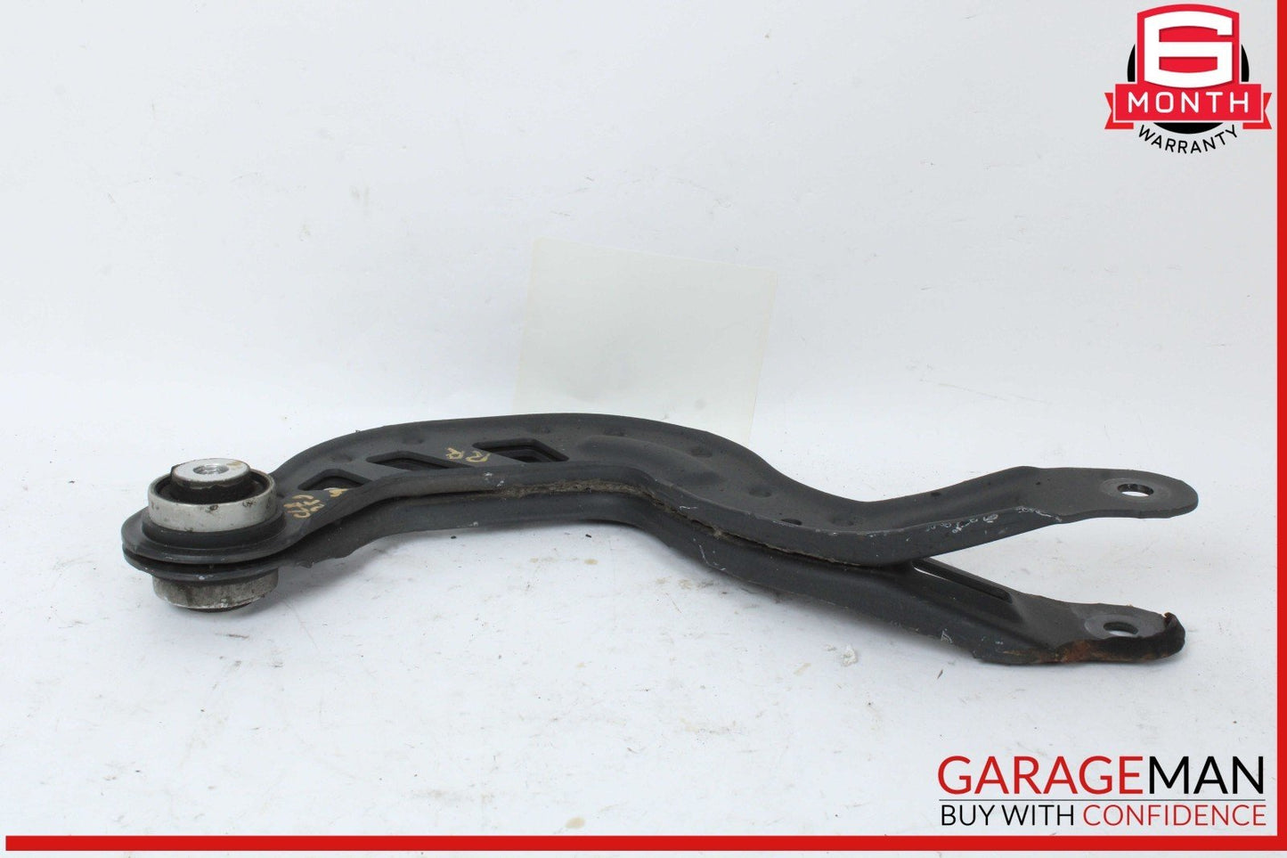 14-19 Mercedes W117 CLA250 Rear Left / Right Suspension Camber Strut Control Arm
