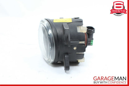 Mercedes GLK350 GL450 CLS500 E350 Front Right Side Bumper Fog Light Lamp OEM