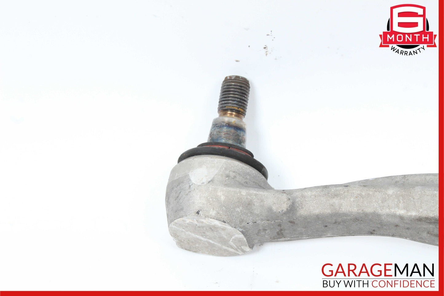 08-17 Mercedes W204 C250 C300 C350 E400 RWD Front Right Upper Control Arm OEM