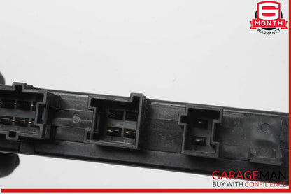 03-12 Mercedes X164 GL450 4MATIC ML350 Front Right Seat Control Module OEM
