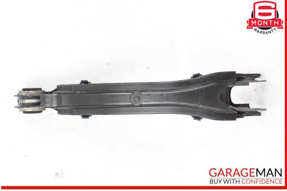 16-22 Mercedes X253 GLC350e Rear Right Passenger Side Lower Thrust Control Arm
