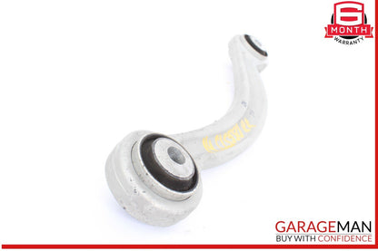 08-17 Mercedes W218 CLS550 Rear Right or Rear Left Side Upper Control Arm OEM