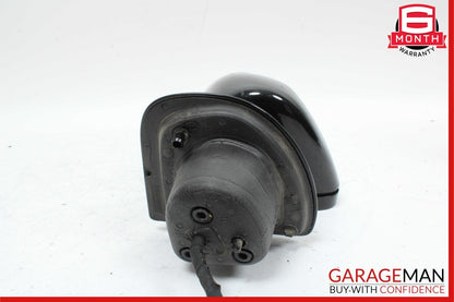 07-09 Mercedes W211 E350 E550 E63 Front Right Side Mirror Door Rear View OEM