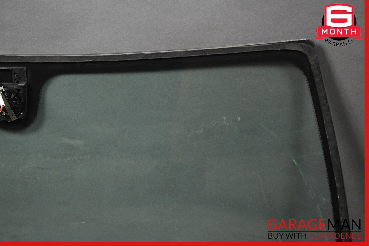 05-11 Mercedes R171 SLK280 SLK350 Front Windshield Wind Shield Auto Glass