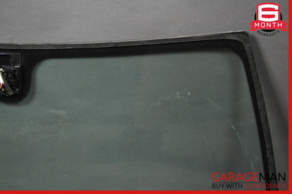 05-11 Mercedes R171 SLK280 SLK350 Front Windshield Wind Shield Auto Glass