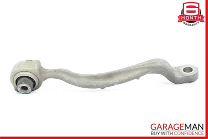10-16 Mercedes W212 E350 RWD Front Left Side Suspension Wishbone Control Arm OEM