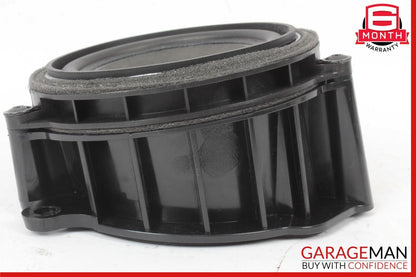 14-24 Mini Cooper Rear Left Or Rear Right Door Audio Speaker OEM