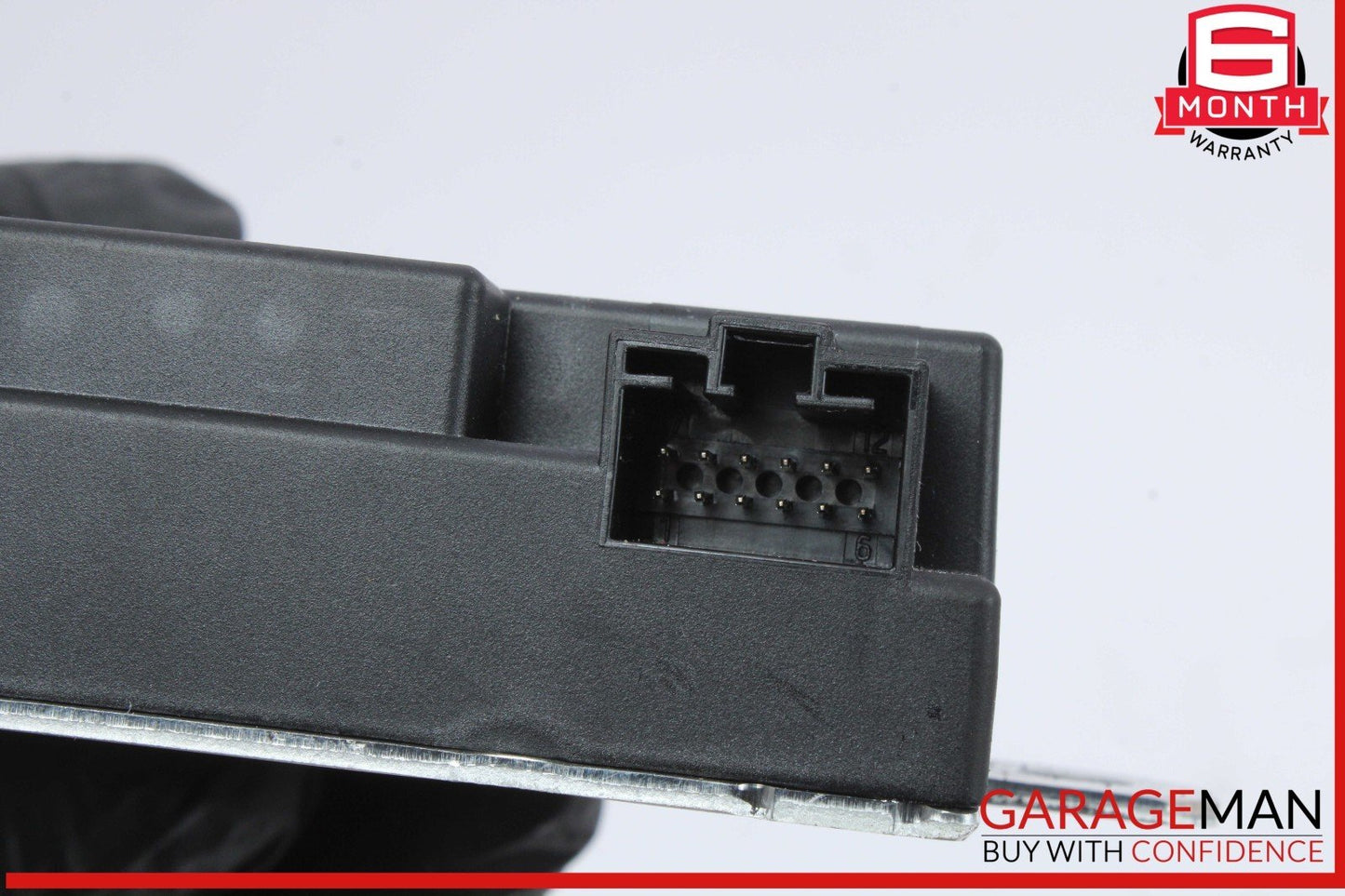 14-20 Mercedes W204 C300 E300 S450 Fuel Pump Control Module Unit 0009002414 OEM