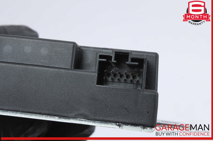 14-20 Mercedes W204 C300 E300 S450 Fuel Pump Control Module Unit 0009002414 OEM