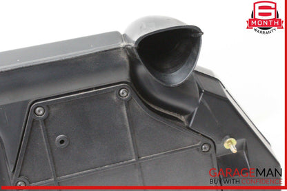 03-08 Mercedes R230 SL500 SL55 AMG Bose Subwoofer Audio Radio Speaker OEM