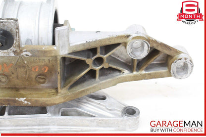 97-04 Porsche Boxter 986 Engine Motor Mount Bracket 98637530901 OEM
