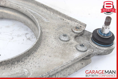 03-11 Mercedes W211 E350 CLS500 Front Right Suspension Upper Control Arm RWD OEM