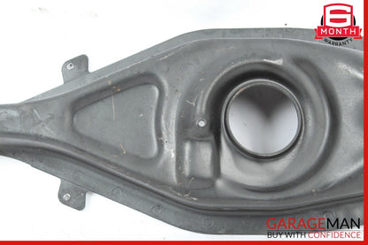 97-04 Mercedes R170 SLK230 Rear Left or Right Lower Suspension Control Arm OEM