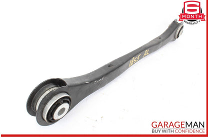 17-24 Audi S5 A4 Rear Left Driver Side Rearward Trailing Control Arm 8W0501529D