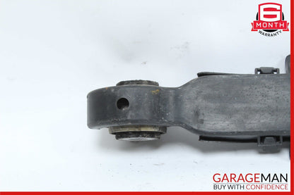 08-15 Mercedes X204 GLK350 4Matic Rear Right Lower Control Thrust Arm OEM