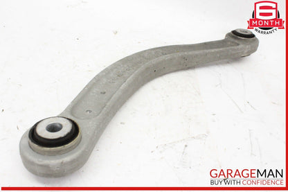15-20 Mercedes W205 C300 4MATIC Rear Right or Left Upper Control Arm OEM