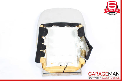 12-19 Mercedes B-Class W242 W246 Front Right Top Upper Seat Cushion OEM