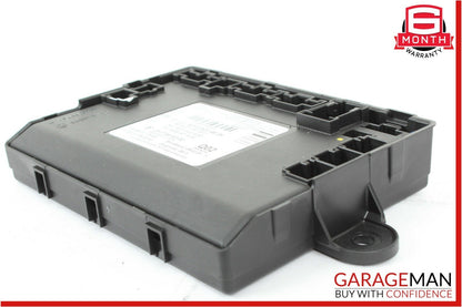 07-09 Mercedes W221 S550 S63 AMG Rear Right Or Left Side Door Control Module OEM