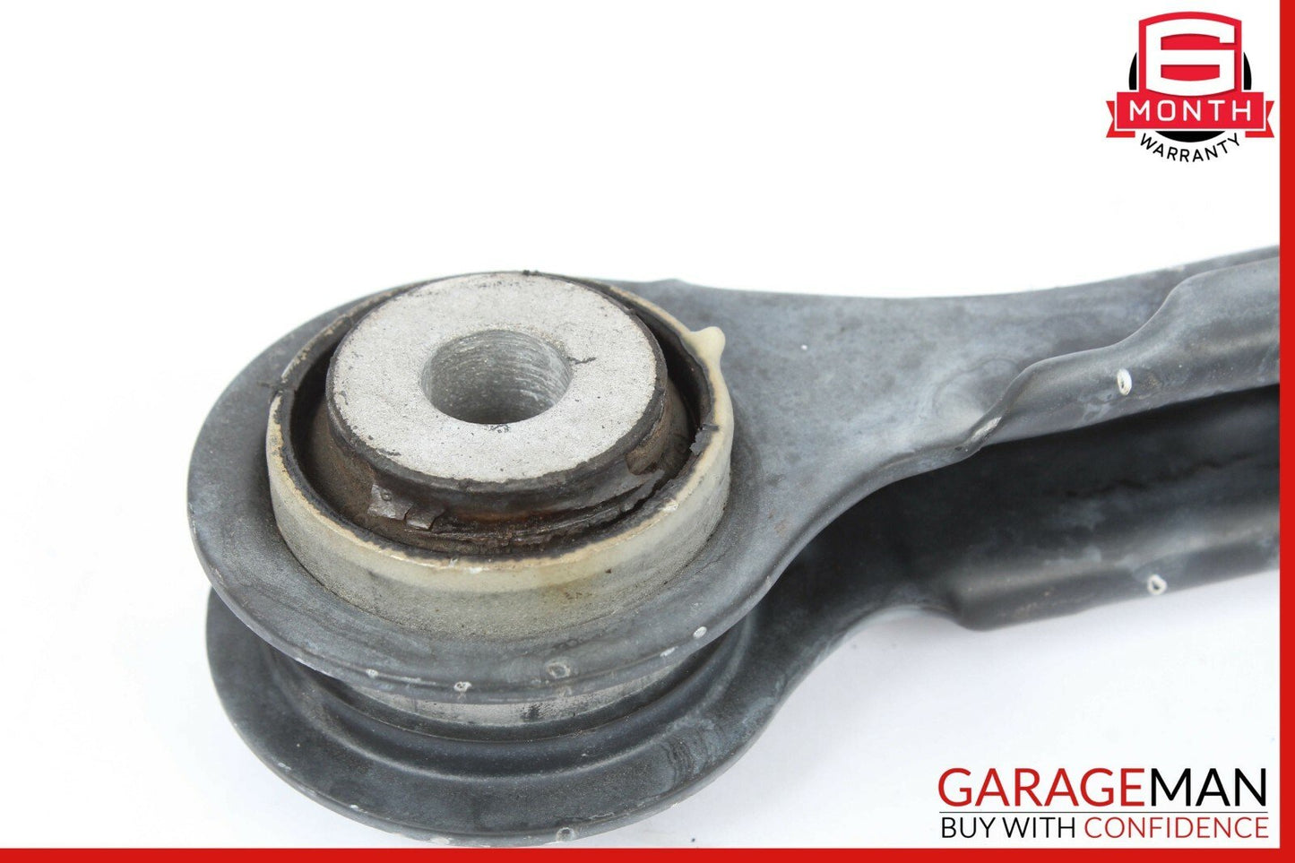 08-14 Mercedes W204 C250 C300 Rear Right / Left Lower Control Thrust Arm
