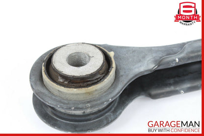 08-14 Mercedes W204 C250 C300 Rear Right / Left Lower Control Thrust Arm