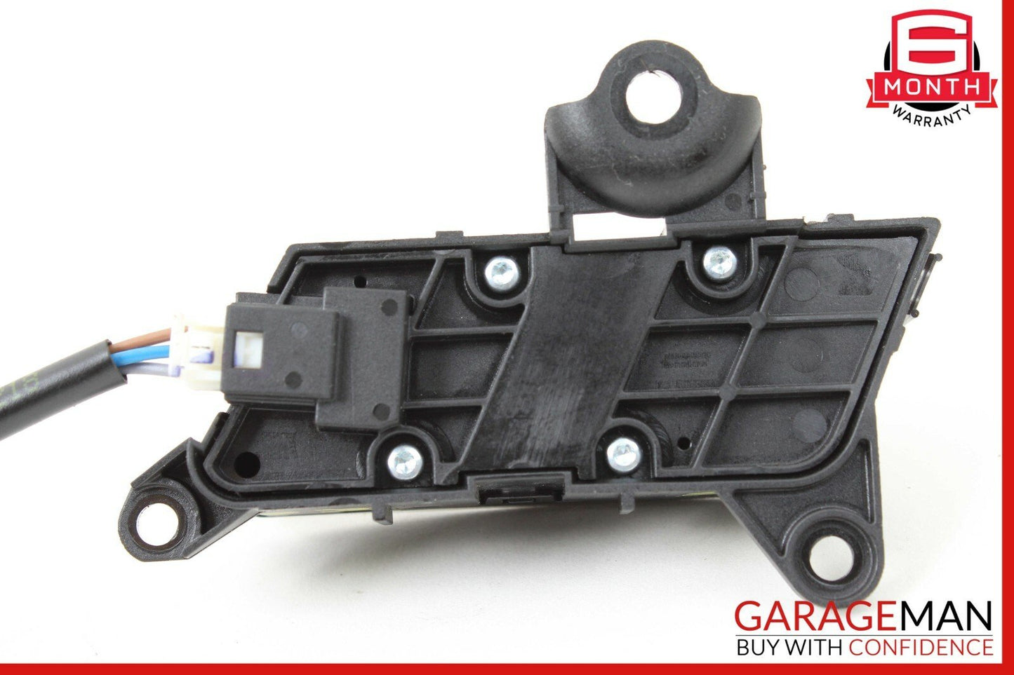 07-13 Mercedes W221 S550 Front Right Side Door Lock Unlock Switch Button OEM