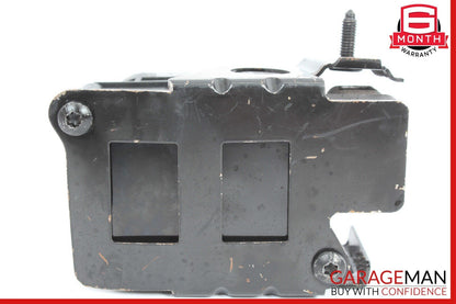 07-14 Mercedes W221 S550 HYBRID Air Suspension Supply Valve Block Module OEM