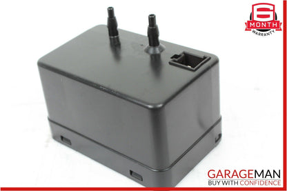 07-14 Mercedes W221 S550 CL63 AMG Trunk Seat Lumbar Vacuum Pump