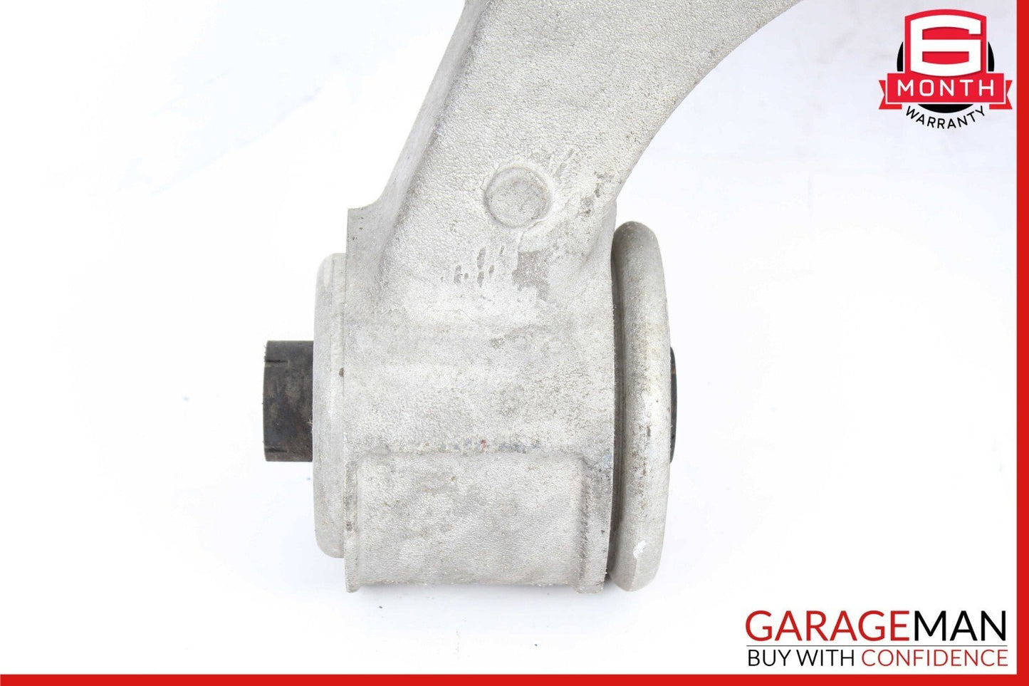 17-22 Alfa Romeo Giulia Rear Left Driver Side Control Arm 21039371 OEM