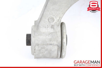 17-22 Alfa Romeo Giulia Rear Left Driver Side Control Arm 21039371 OEM
