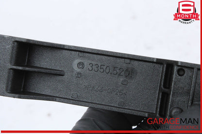 14-23 Mercedes W205 C300 S550 Keyless Key Less Entry Antenna Module OEM