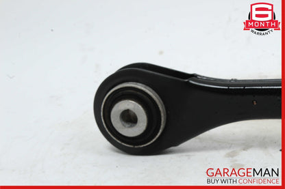 12-18 Audi A6 A7 Rear Right / Left Side Lateral Suspension Upper Control Arm OEM