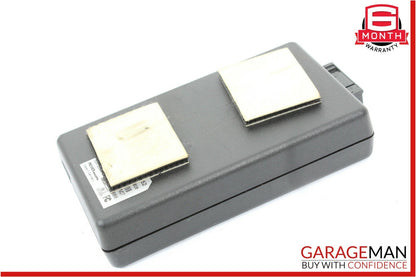 06-09 Mercedes W211 E63 Ipod Interface Control Module OEM